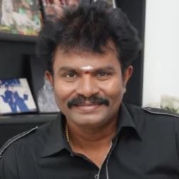 Tamil Director Hari