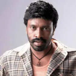 Tamil Movie Actor Harikumar