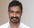 Harish Uthaman To Join With Nani! Telugu News
