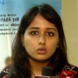 Tamil Movie Actress Haritha