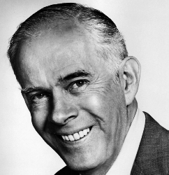 Hollywood Movie Actor Harry Morgan Biography, News, Photos, Videos