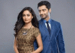Harshad And Tridha- Great Chemistry On-Screen And Off-screen Hindi News