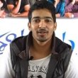 Harshvardhan Rane Telugu Movie Actor