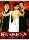 Haseena Movie Review