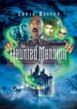 Haunted Mansion Movie Review English Movie Review