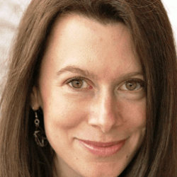 Heather Fairbanks English Movie Actress