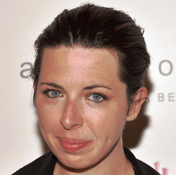 Heather Matarazzo English Movie Actress