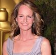 Helen Hunt English Movie Actress