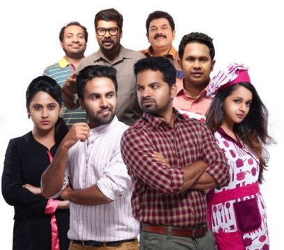 Hello Namaste’s Melodious Songs!