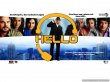 Hello Movie Review Hindi