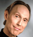 Henry Selick English Director