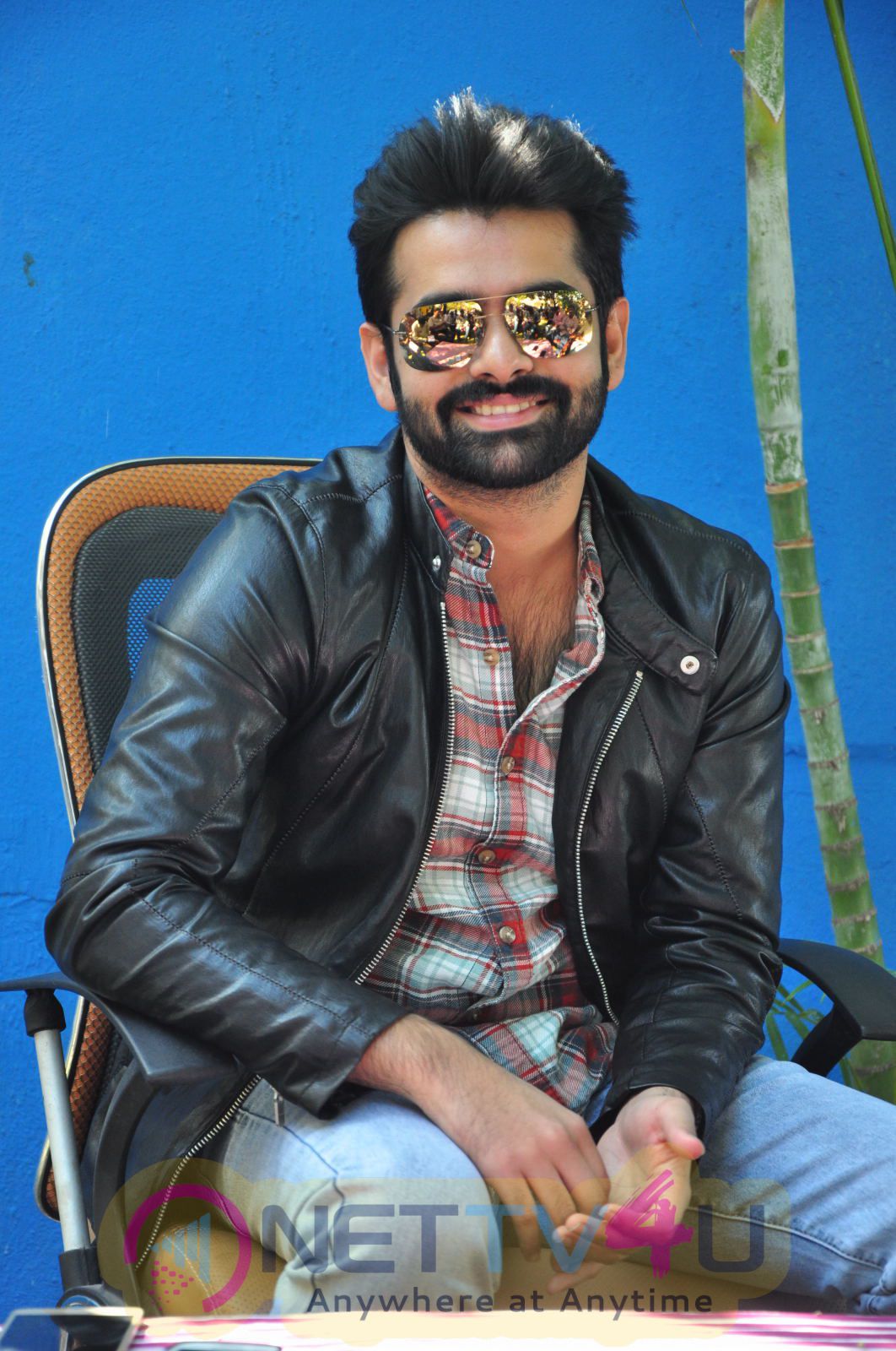 hero ram new stills 12