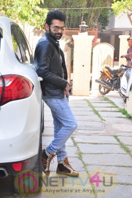 hero ram new stills 41