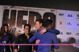 hero trailer launch 3 18