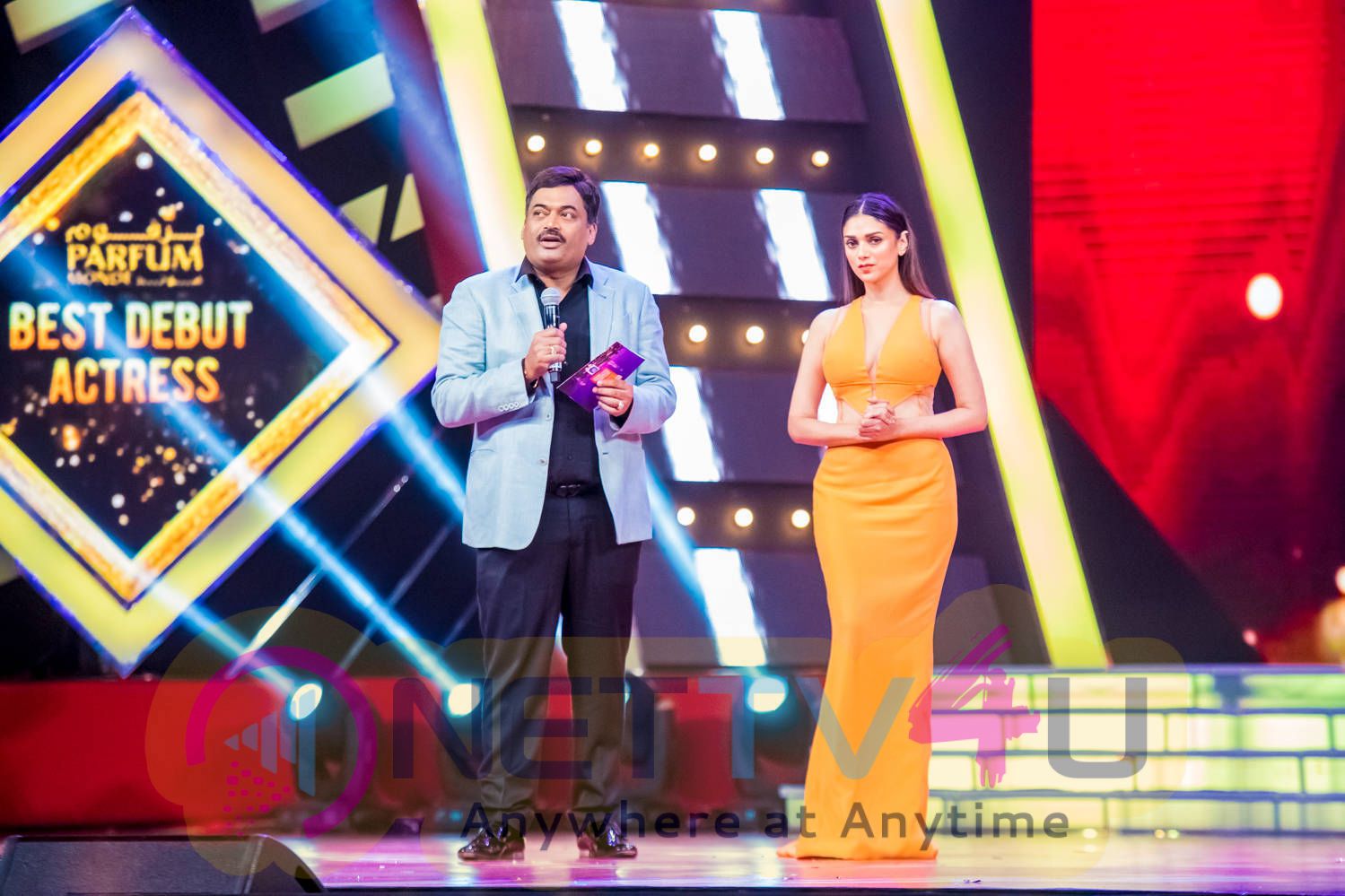 heroines at siima 2015 awards photos 97