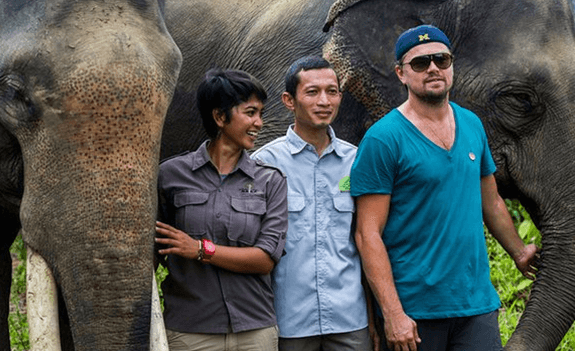 Holly Heartthrob In Rescue!!!!