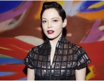 Hollywood Concentrates More On The Mad Men's Er..