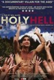 Holy Hell Movie Review English Movie Review