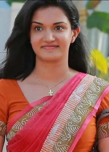 Malayalam Movie Actress Honey Rose