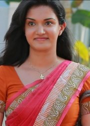 Honey Rose Malayalam Movie Actress