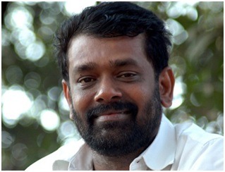 Honoring Director Vasanth Sai’s 25th Year In The Industry | NETTV4U