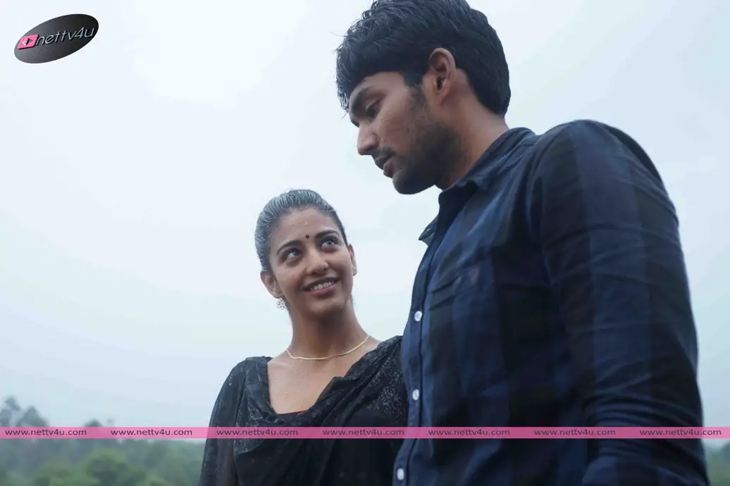 hora hori movie stills 02