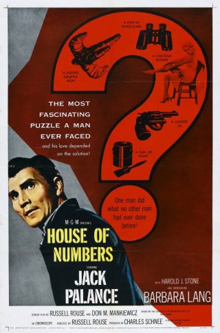 House Of Numbers Movie Review English House Of Numbers Movie Review English