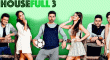 Housefull 3 Soon To Release Official Trailer Hindi News