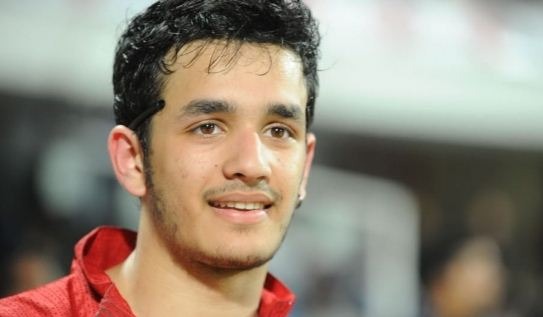 How Much Did Akhil Get?