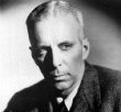 Howard Hawks English Director