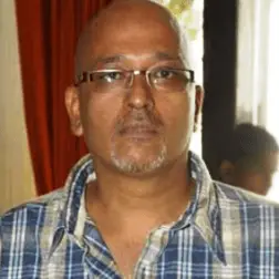 Hindi Director Hriday Shetty