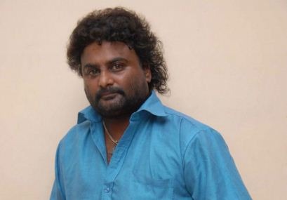 Huccha Venkat Eliminated From BB3!