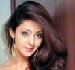 Huge Difference In Remuneration Made Aindrita To Open About It! Kannada News