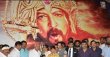 Huge Poster Of Vishnuvardhan Released! Kannada News
