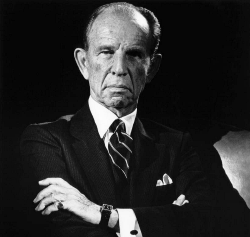 Hume Cronyn English Movie Actor