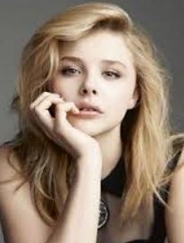 I Am Not  A Puppet, Says Chloe Grace Moretz!
