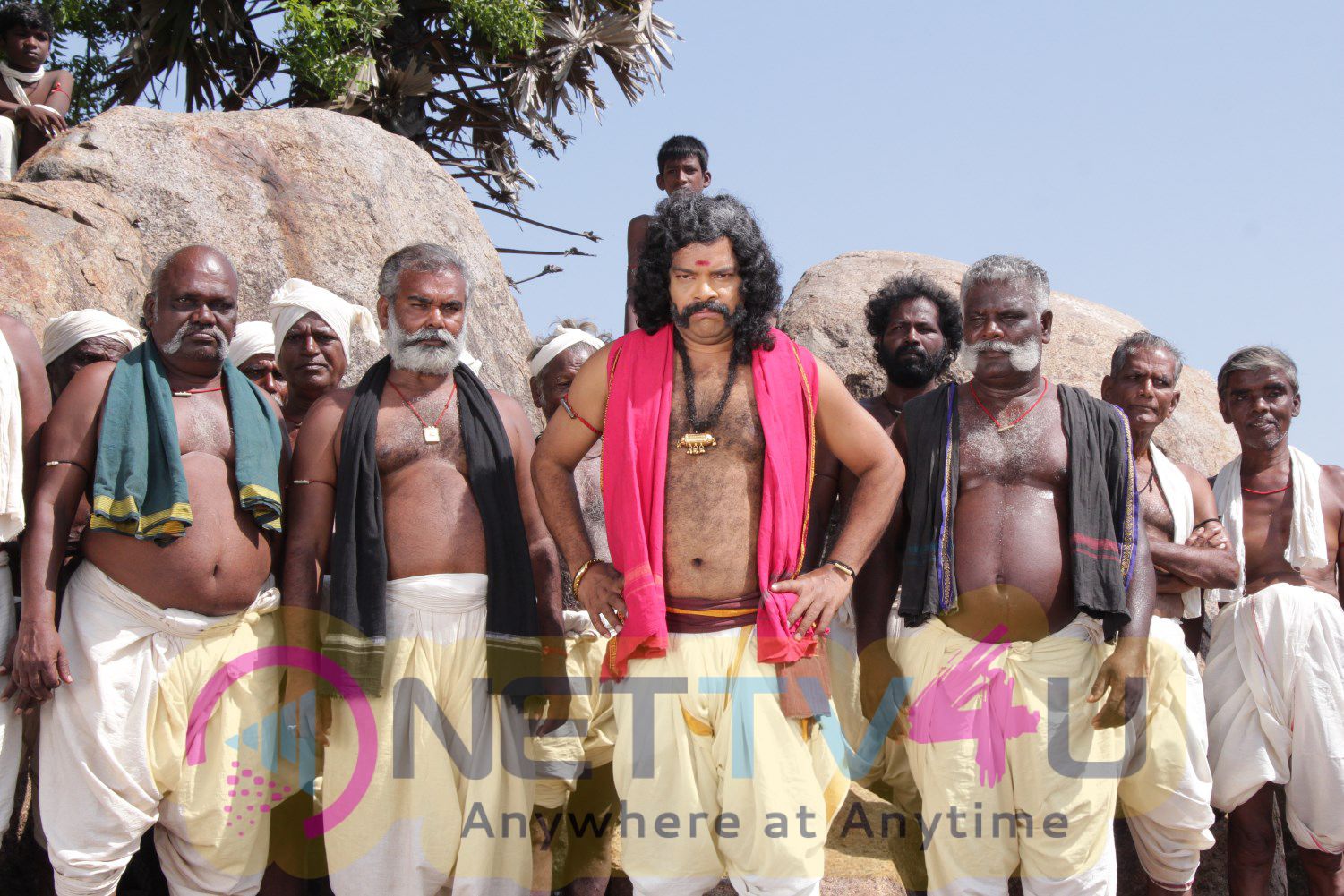 Ilami Tamil Movie Latest High Quality Stills Tamil Gallery