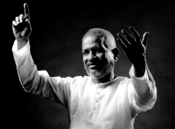 ilayaraja usa concert 2016