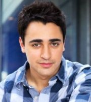 Imran Khan Hindi Movie Actor