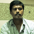 Inbasekhar Tamil Director