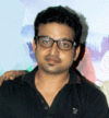 Indervesh Yogee Hindi Actor