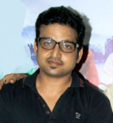 Indervesh Yogee Hindi Director