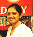 Indu Pandey Hindi Singer