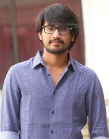 Is This True Raj Tarun?