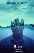 Island City  Movie Review Hindi Movie Review