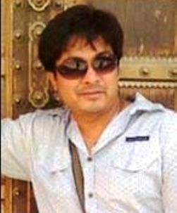 Hindi Director Ismail Umar Khan