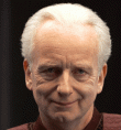 Ian McDiarmid English Director