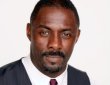 Idris Elba In The Queen’s New Year Honors List! English News