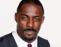 Idris Elba In The Queen’s New Year Honors List!..
