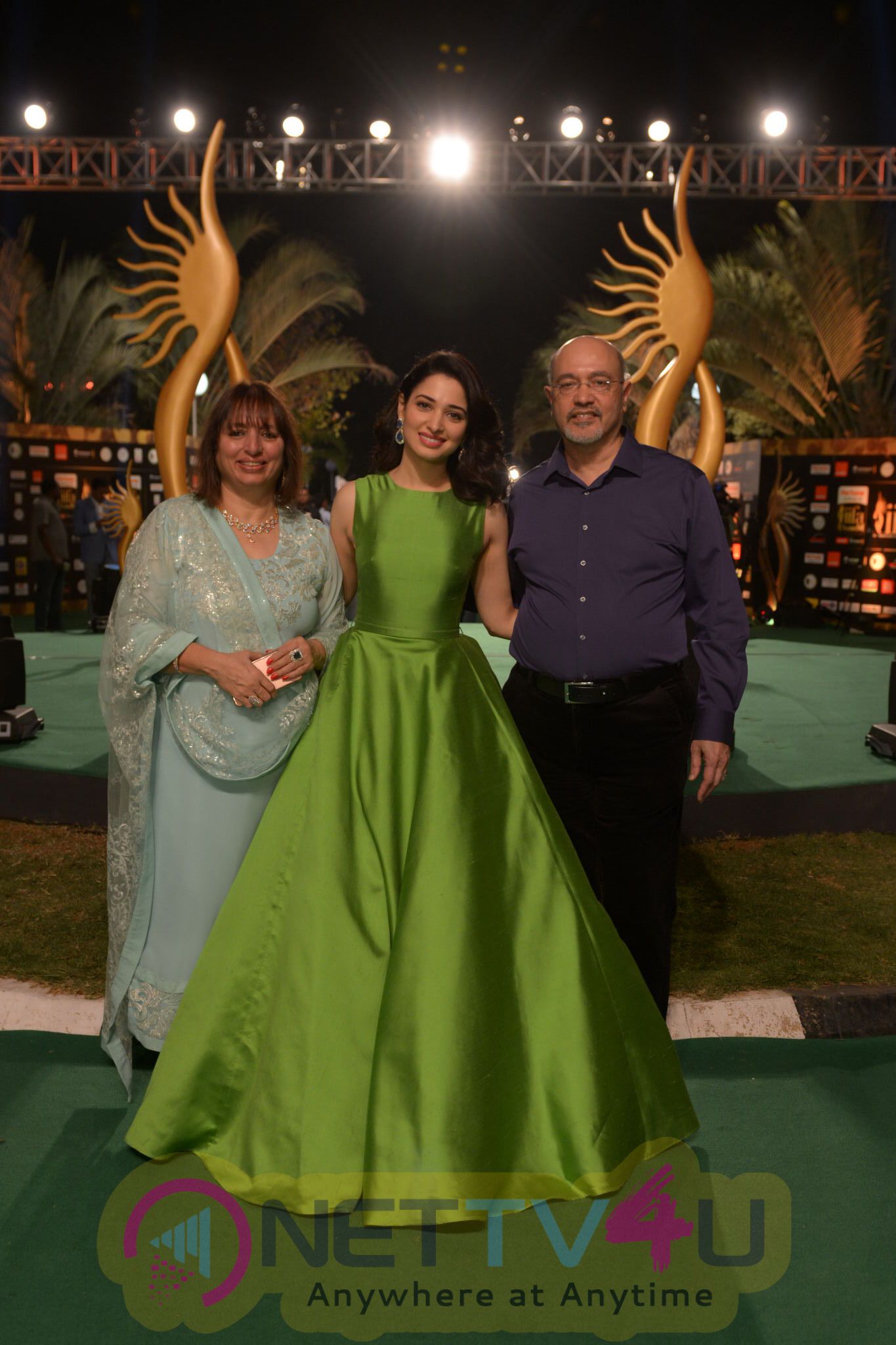 iifa awards photos  5Biifa utsavam 5D exclusive images 104